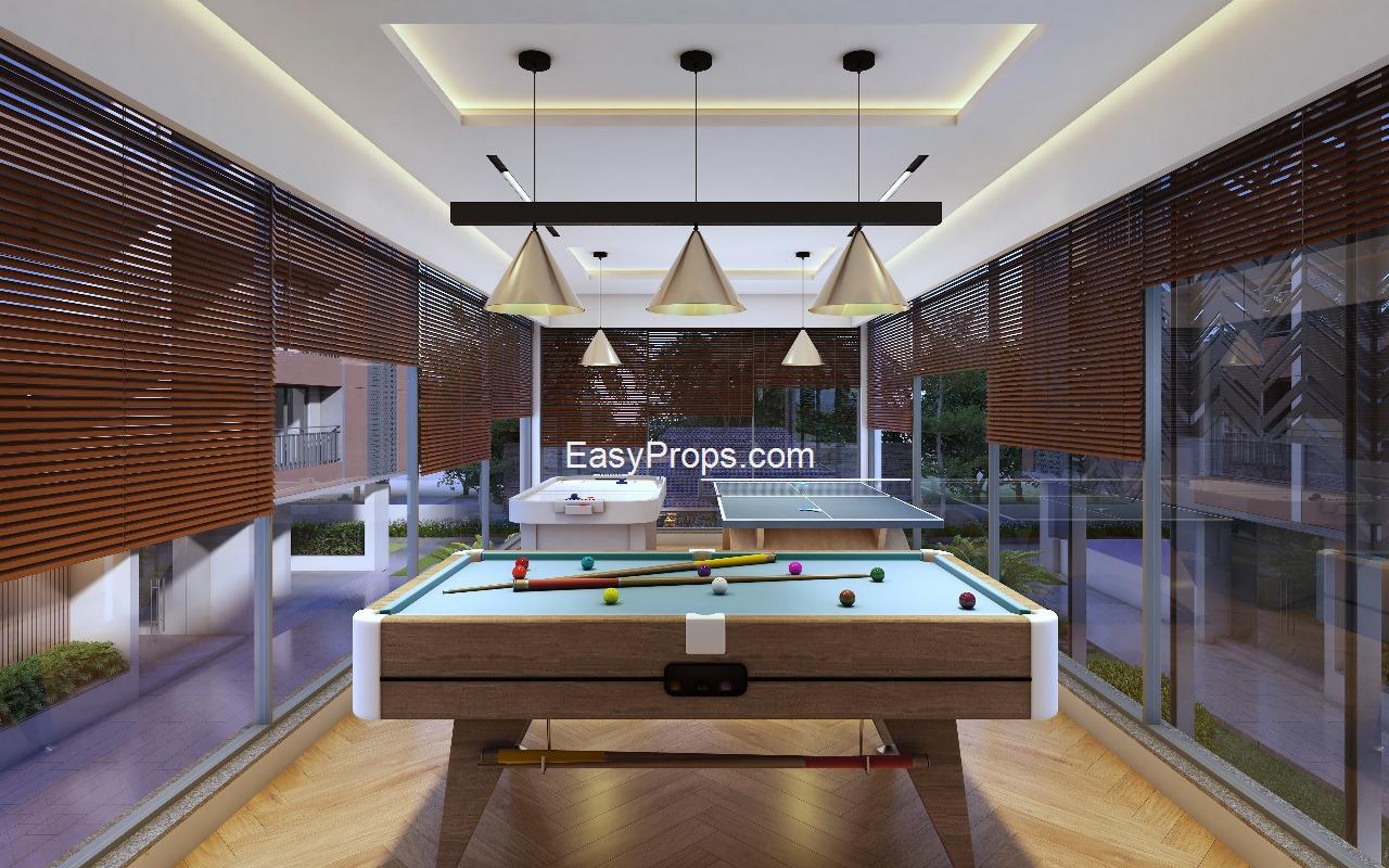 2024-12-16 (8)_20250305125933287.jpg